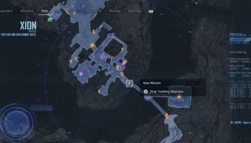 剑星眼还眼支线房顶路线攻略揭秘