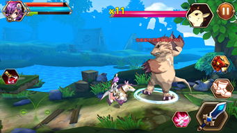 《帕鲁连理龙养成攻略：最强幻兽养成秘籍》