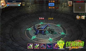 幻兽帕鲁佩克龙：揭秘超神实力与技能解析