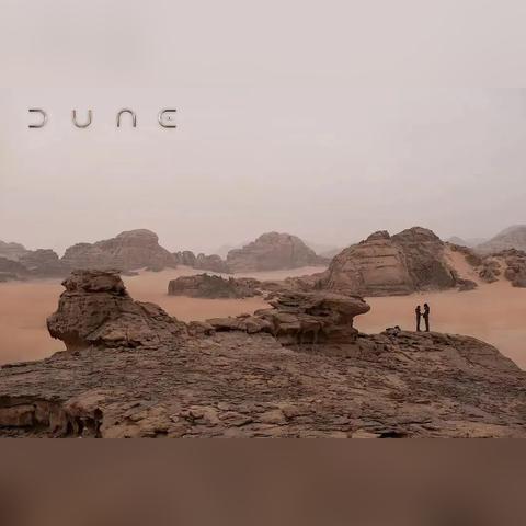 沙丘觉醒试炼4任务攻略：揭秘隐藏位置与路线