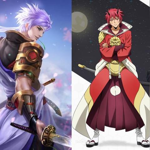 剑星战斗系统攻略：深度解析战斗玩法技巧