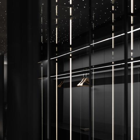 《FF14水晶世界狂欢节B站攻略：轻松参加光之创作狂欢》