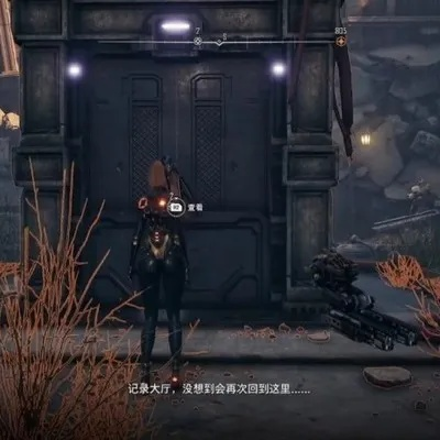 剑星禁忌遗忘支线攻略：快速完成流程解析