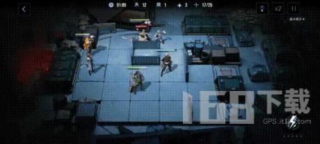 无期迷途橡木匣最佳烙印推荐攻略