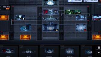 《星梦重临60期攻略：深阱残骸无期迷途高效打法》