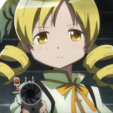 《魔女箱之魔女第五章BOSS战攻略：手游小圆少女必胜秘籍》