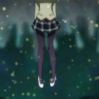 《魔女箱之魔女第五章BOSS战攻略：手游小圆少女必胜秘籍》