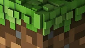 《Minecraft治疗之箭快速合成攻略》