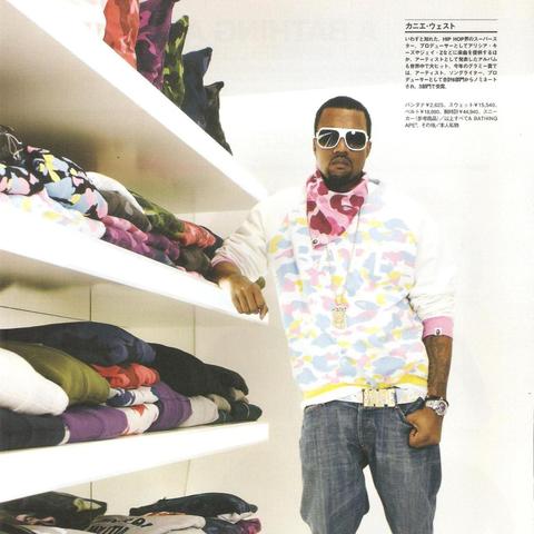 侃爷演唱会风波：迟到早退，口碑急转直下！