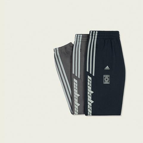 侃爷深情回馈：中国粉丝翘首以盼新演唱会