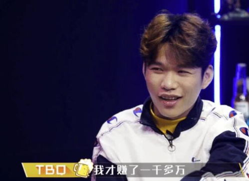 Faker自曝：职业选手育儿观，不教孩子玩《英雄联盟》