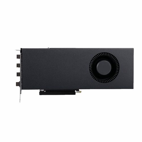 PS6显卡震撼升级！性能直追RTX 4090！