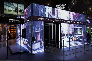 傲风BW2025展台惊艳落幕，揭秘酷玩椅夏新潮流！