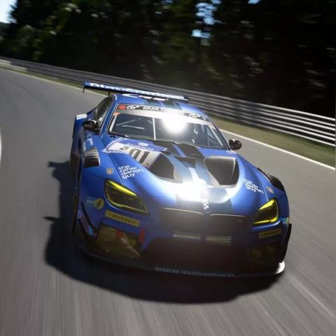 《地平线》角色塑造引热议：揭秘为何观众觉得太无聊？