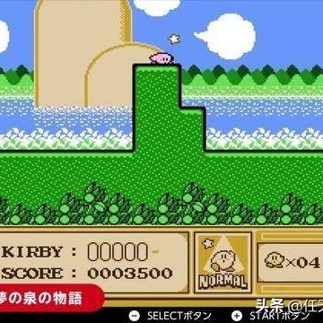 《星之卡比：飞天骑士》卡丁车竞速进度揭秘！樱井政博亲证新突破