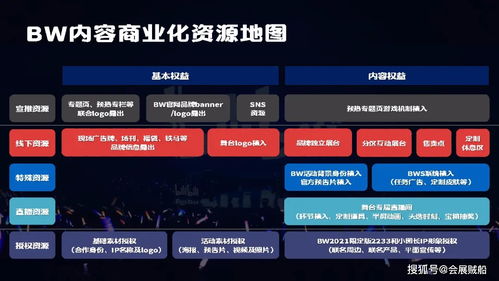 焕新启航！佰维存储联袂TES战队，Bilibili World 2025独家盛宴！