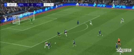 切尔西世俱杯大胜巴黎！《最佳球会》周年庆狂欢升级