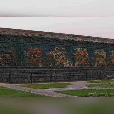 《明末：渊虚之羽》试玩狂潮来袭！燃爆全场，揭秘神秘新篇章