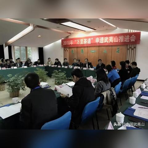 《明末：渊虚之羽》试玩狂潮来袭！燃爆全场，揭秘神秘新篇章