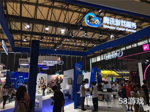 2025 ChinaJoy BTOB香港馆：揭秘20家本土游戏企业如何征服内地BTOB市场