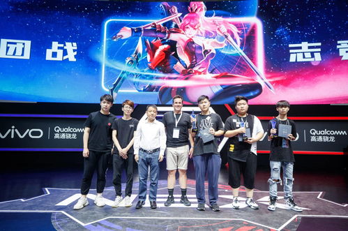 《解限机》神秘亮相2025 ChinaJoy，揭秘游戏新纪元！