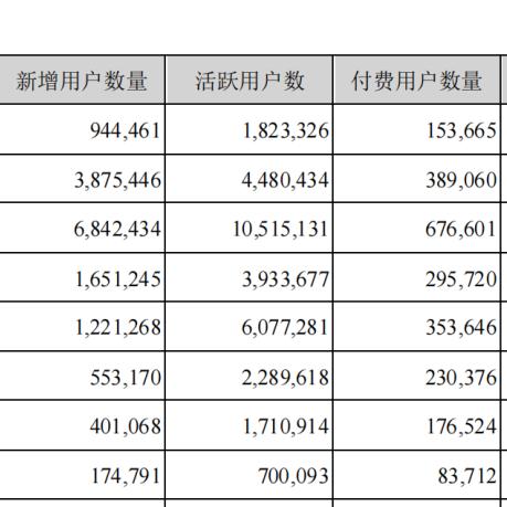 2025 ChinaJoy重磅来袭！朝夕光年&沐瞳科技携神秘新品首秀，揭秘互动娱乐新篇章！