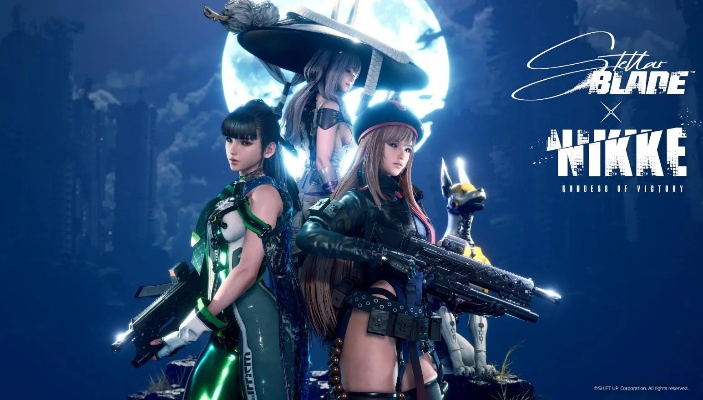 《剑星》官方账号遭黑客攻击，金亨泰紧急回应！