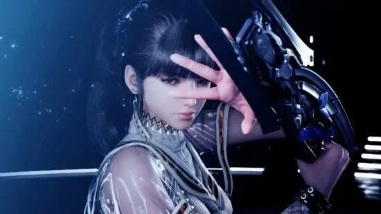 《剑星》官方账号遭黑客攻击，金亨泰紧急回应！