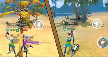 河北周末奇遇记：制裁背后的游戏风云