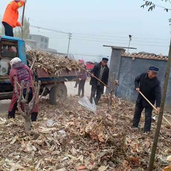 《无主之地4》地图全解析！200+隐藏收集品位置曝光