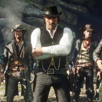 GTA6预告片揭秘：最新情报大汇总！