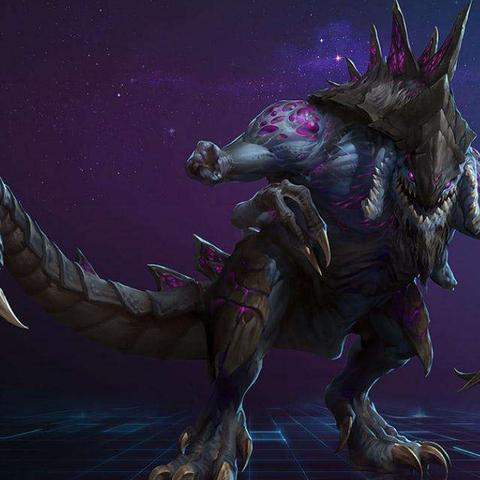 《生化危机》惊悚宠物大盘点：揭秘恐怖宠物瞬间！