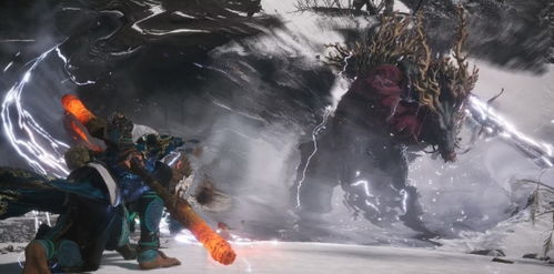 《黑神话》狂热收藏家！PS5光盘156张，经典游戏一网打尽