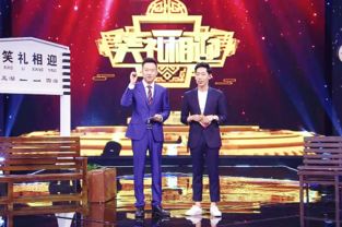 《四海兄弟：故乡》为何不开放世界？三代传承背后的秘密揭晓