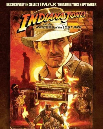 《神秘世界》招募概念艺术师！《夺宝奇兵》续作蓄势待发