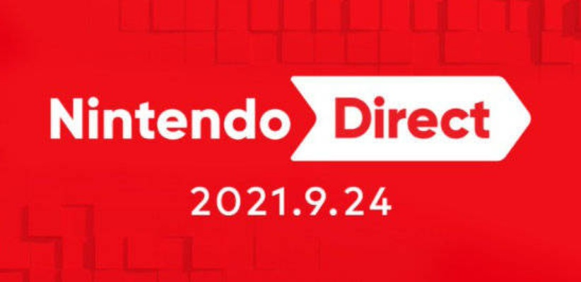 任天堂直面会倒计时！本月末必看新游戏预告