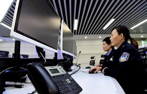 Xbox紧急！频繁提示更新，真相揭秘！