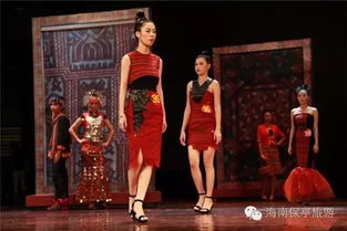 孤独摇滚诗人BW签售会KTV狂欢，现场高歌《Lemon》