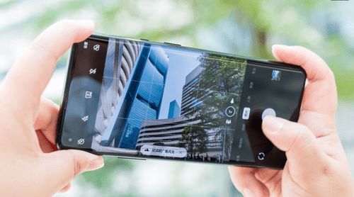 PS5 Pro百亿补贴直降！4899元包税入手，抢购不等待