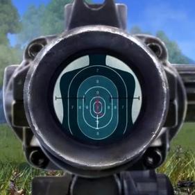 《枪战与旋律交织！探索FPS游戏潮流新体验》