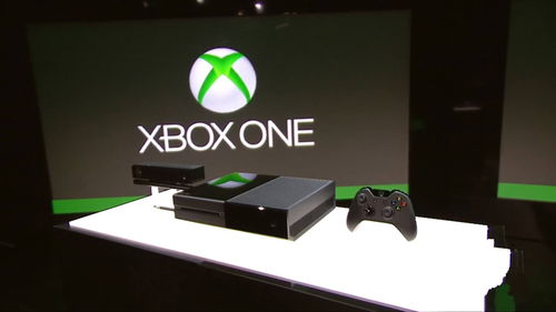 Xbox图形部门AI招聘引众怒：微软裁员风波再起