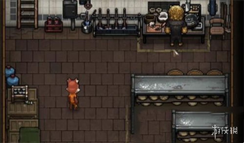 《动物迷城B区无帮派角色盘点：独家档案大揭秘》