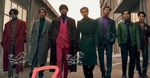 《里昂蜕变记：从少年偶像到硬汉传奇》