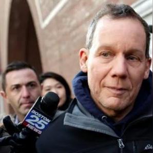 《马里奥赛车：世界》操控揭秘！独家幕后玩法大曝光