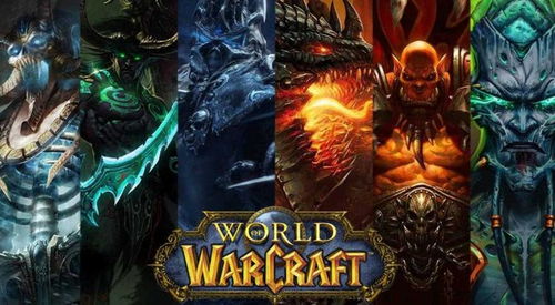 《魔兽世界免费14天时长攻略：快速领取教程》