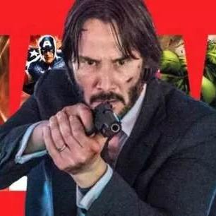 《疾速追杀Hex》全平台停售：经典游戏告别江湖