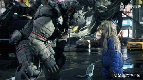 《罪恶装备》新作开发遇挫，制作组调整方向，未来走向引关注