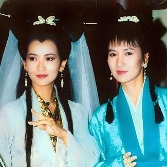 魔兽怀旧服免费期限揭秘：2025年免费大放送！