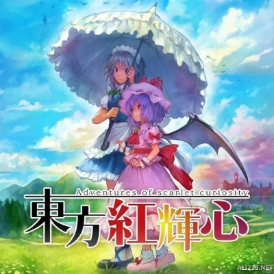 《东方红辉心》Switch版官宣！2025年春季惊喜登陆