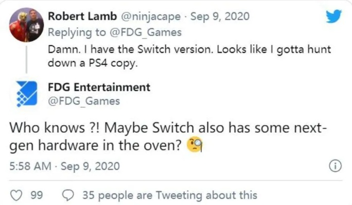 BBC游戏节目翻车：卡带主机乱配，玩家吐槽连连